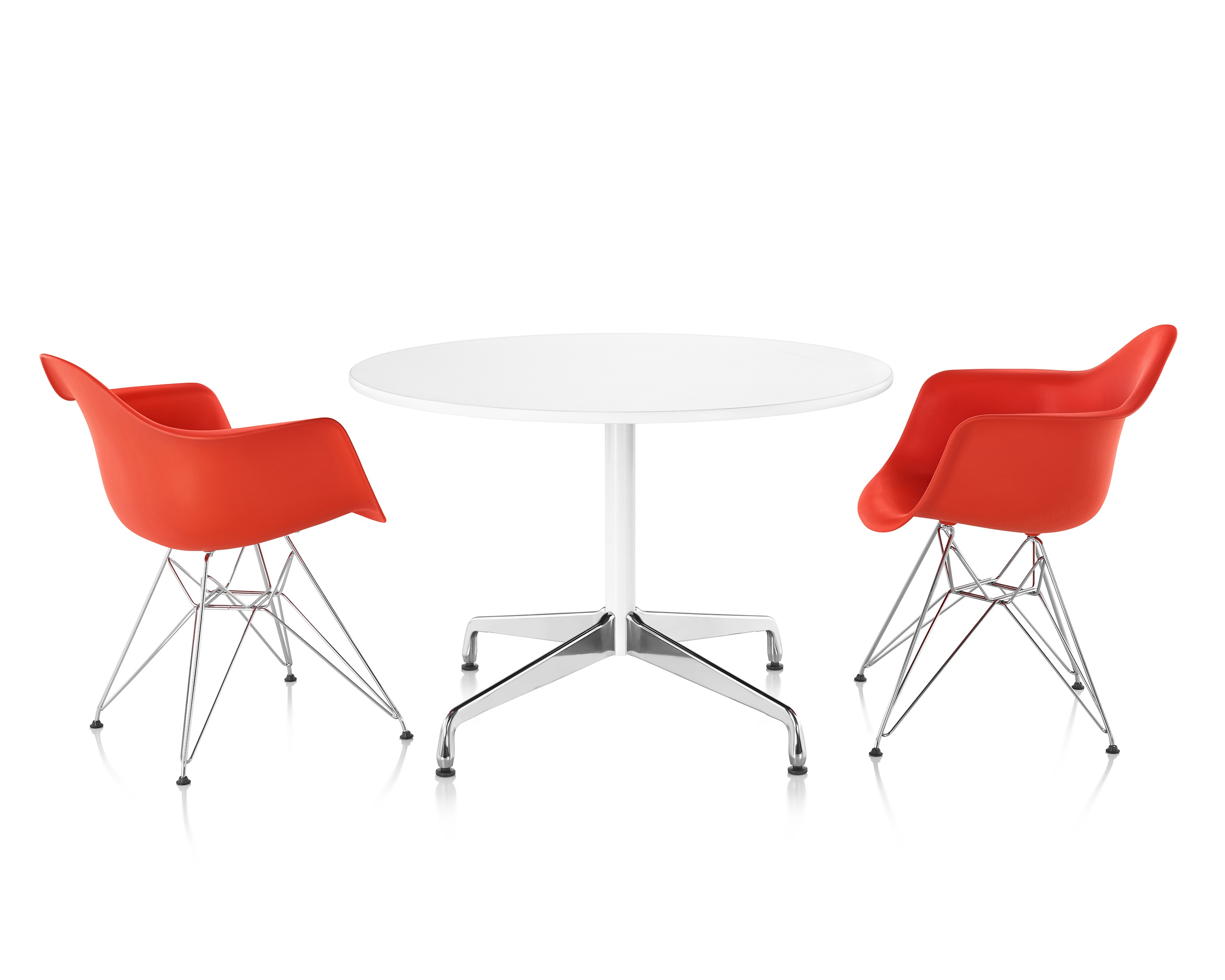 创意安博网页版 - 坐具|休闲椅|办公安博网页版|安博anbo（中国）安博网页版|伊姆斯®塑料扶手椅